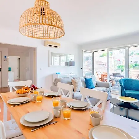 Hang Your Hat Διαμέρισμα *