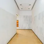 아파트 Hang Your Hat