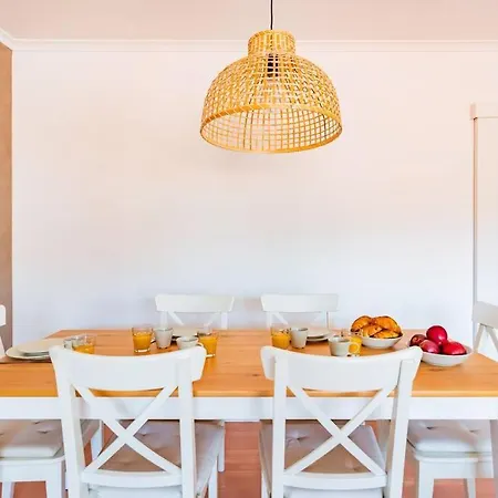 Hang Your Hat Appartement *