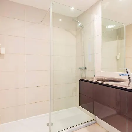 Hang Your Hat Lisboa