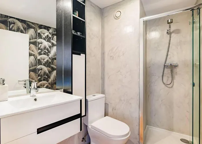 Hang Your Hat Lisboa