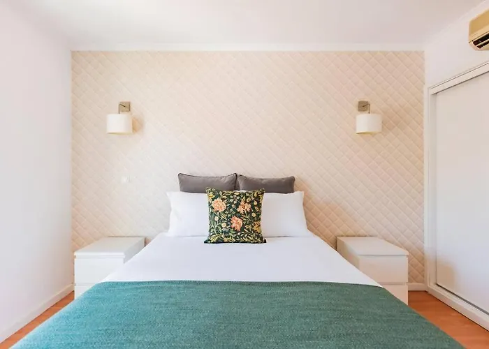 Apartmán Hang Your Hat