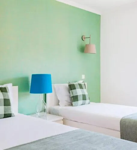 Hang Your Hat Lisboa