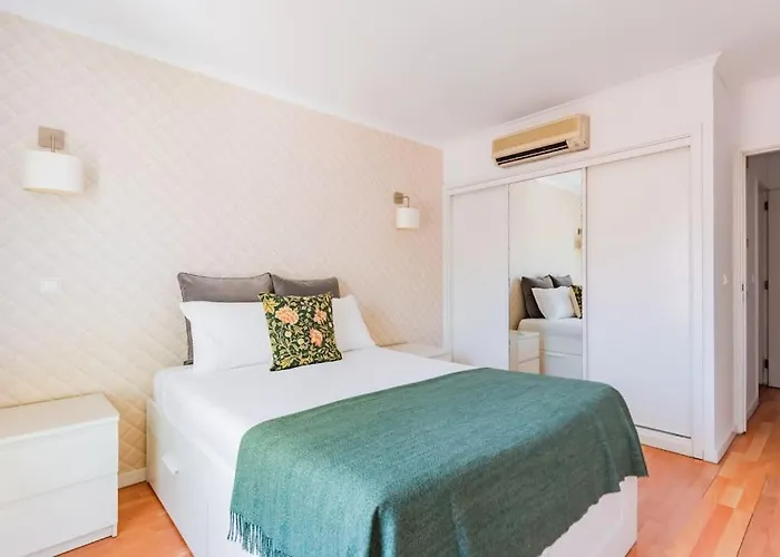 Apartmán Hang Your Hat *