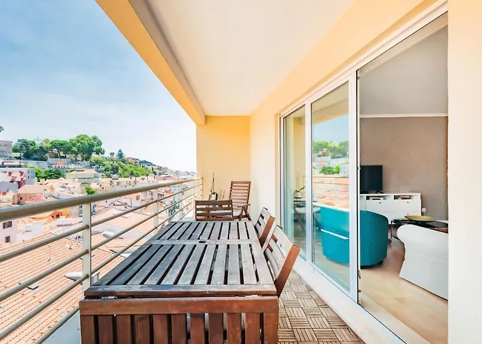 Apartmán Hang Your Hat