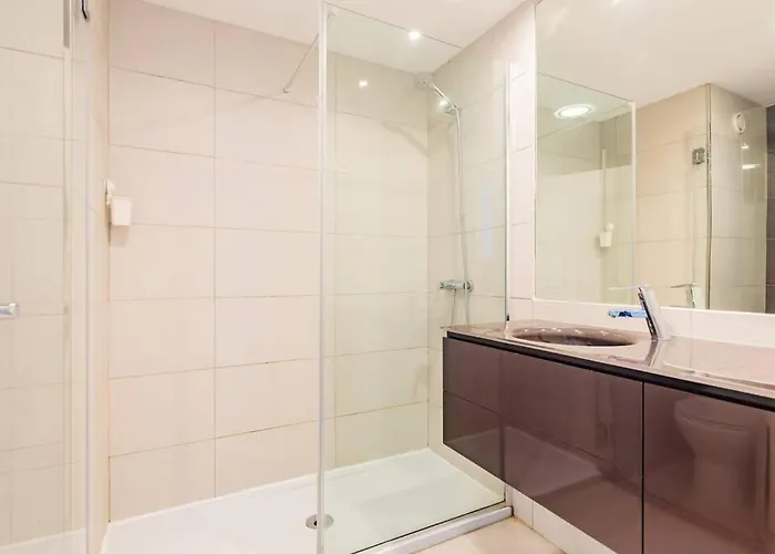 Hang Your Hat Lisboa