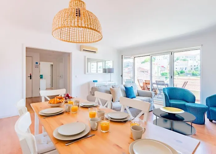 Hang Your Hat Apartmán *