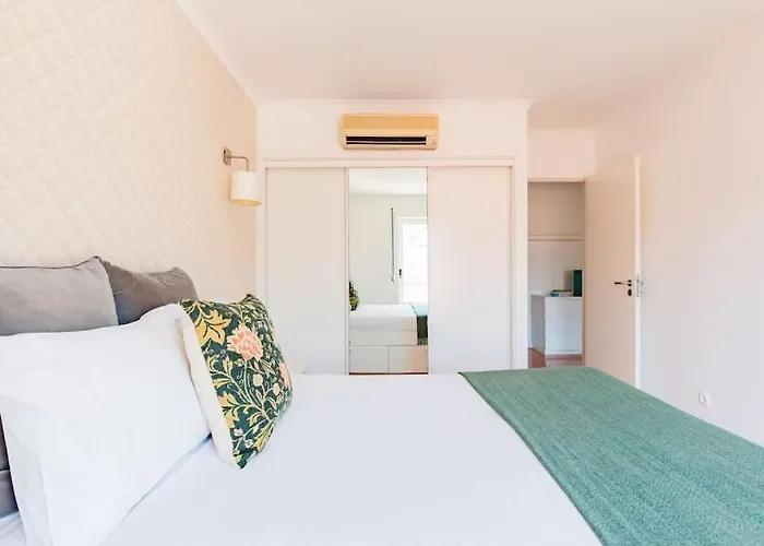 Apartmán Hang Your Hat *