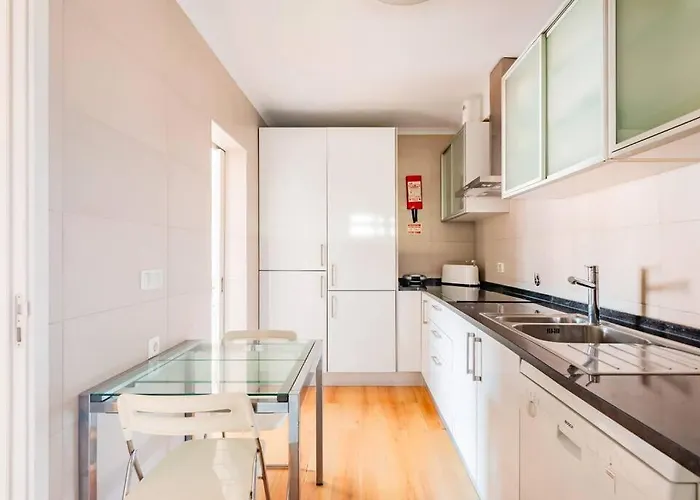 Hang Your Hat * Lisboa