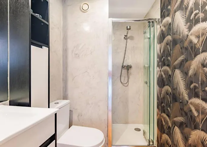 Hang Your Hat Lisboa