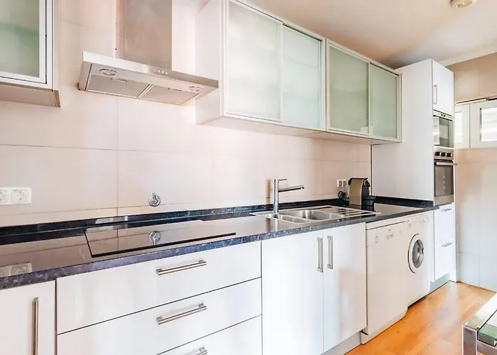 Hang Your Hat * Lisboa