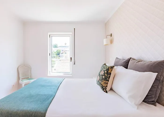 Hang Your Hat Lisboa