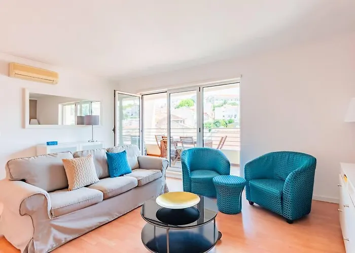 Hang Your Hat Apartmán