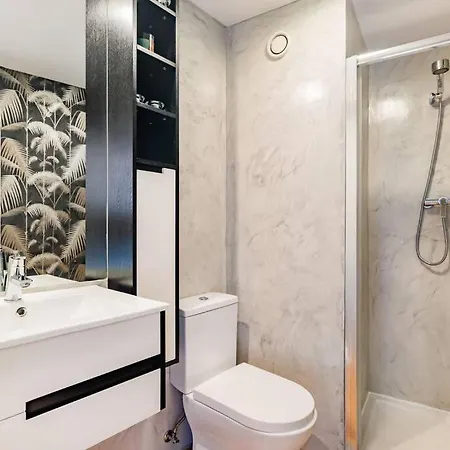 Hang Your Hat Lisboa