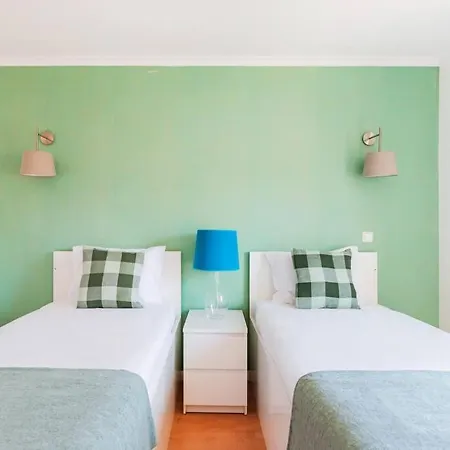 Hang Your Hat Lisboa