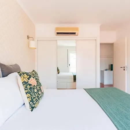 Apartamento Hang Your Hat *