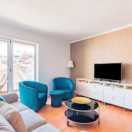 Apartamento Hang Your Hat *